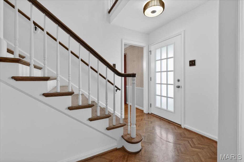 Gray Oaks - Residential