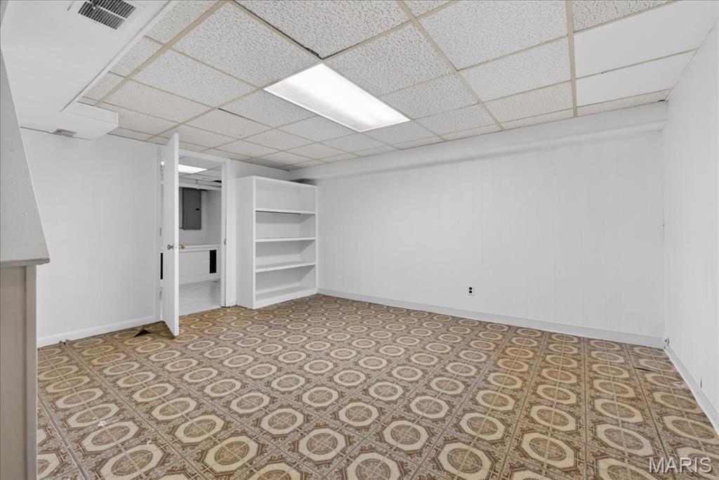 Gray Oaks - Residential