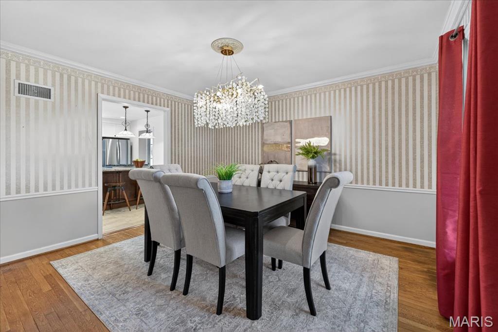 Gray Oaks - Residential