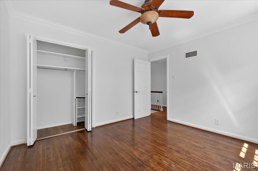 Gray Oaks - Residential