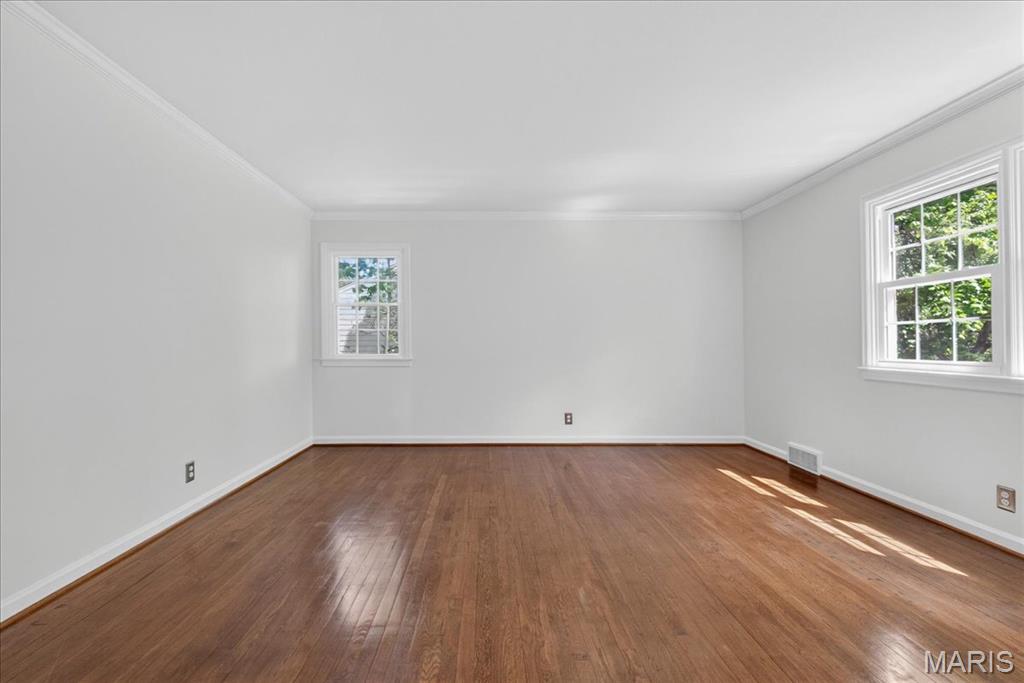 Gray Oaks - Residential