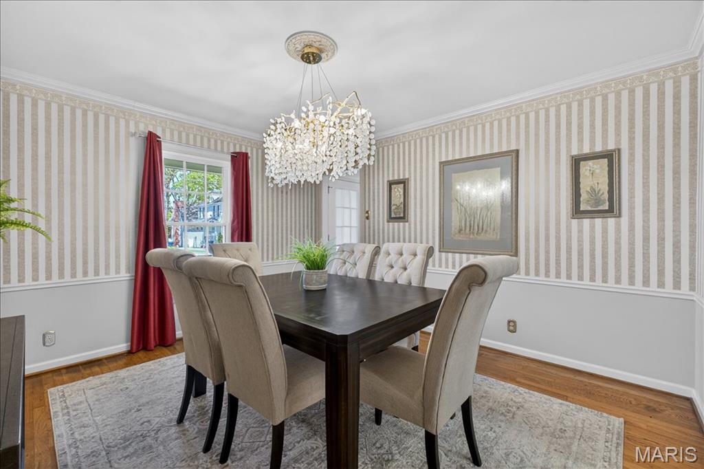 Gray Oaks - Residential