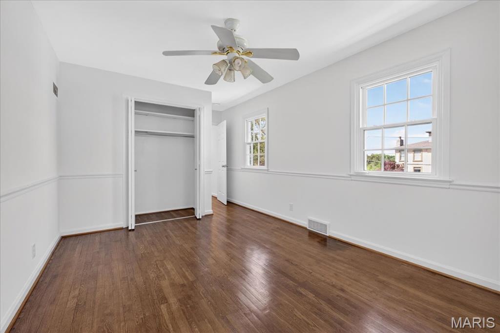 Gray Oaks - Residential