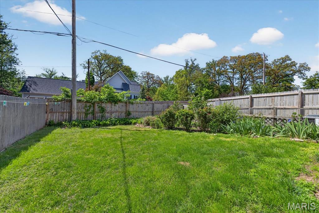 Gray Oaks - Residential