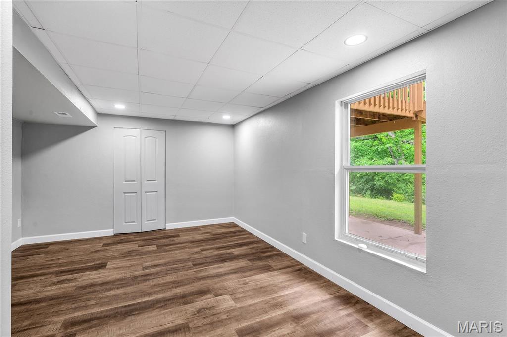 Christian Place - Residential