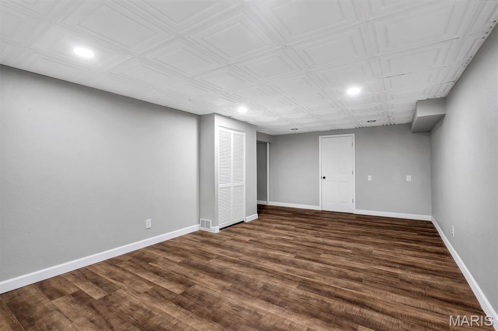 Christian Place - Residential