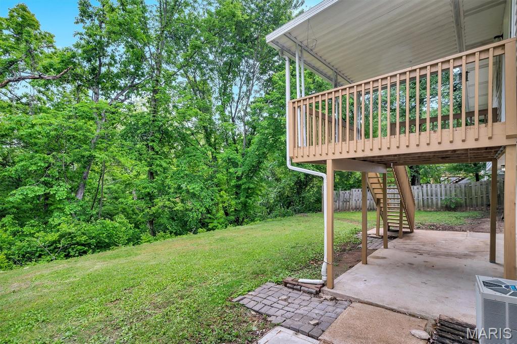 Christian Place - Residential