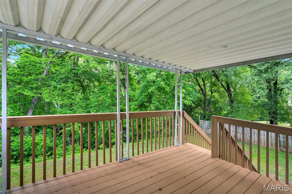 Christian Place - Residential