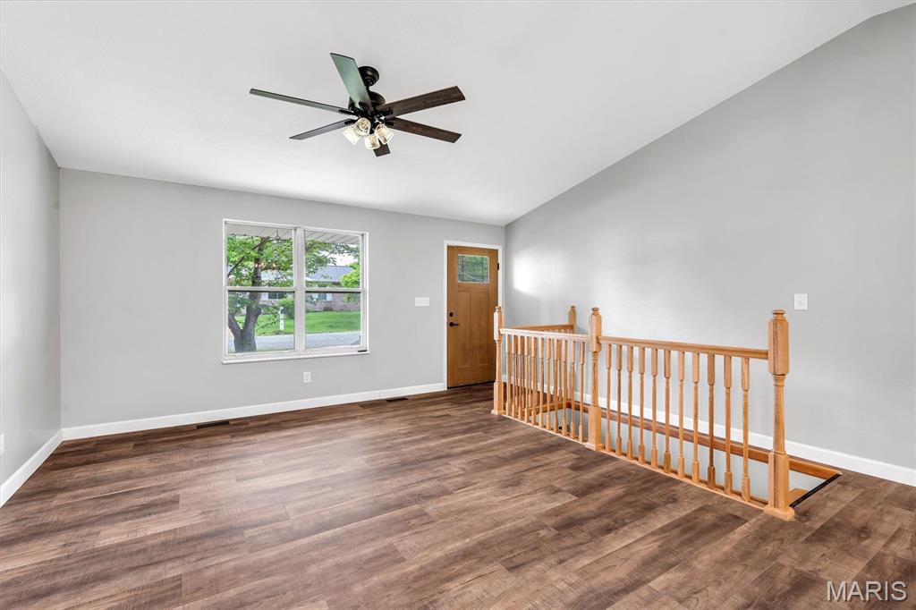 Christian Place - Residential