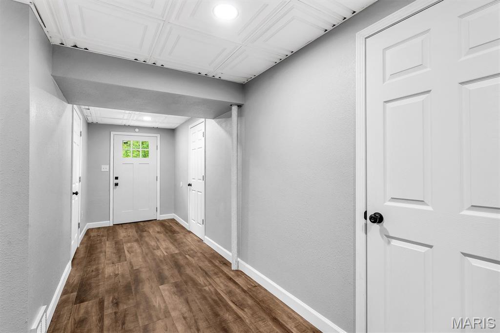 Christian Place - Residential