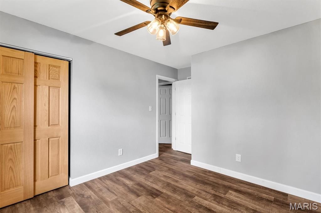 Christian Place - Residential