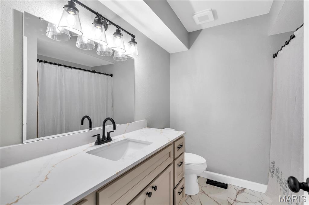 Christian Place - Residential
