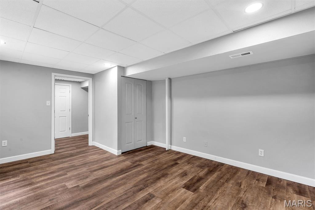 Christian Place - Residential