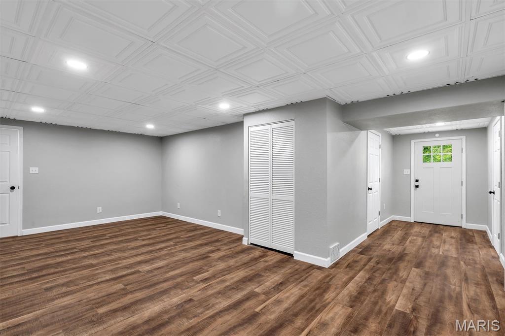 Christian Place - Residential