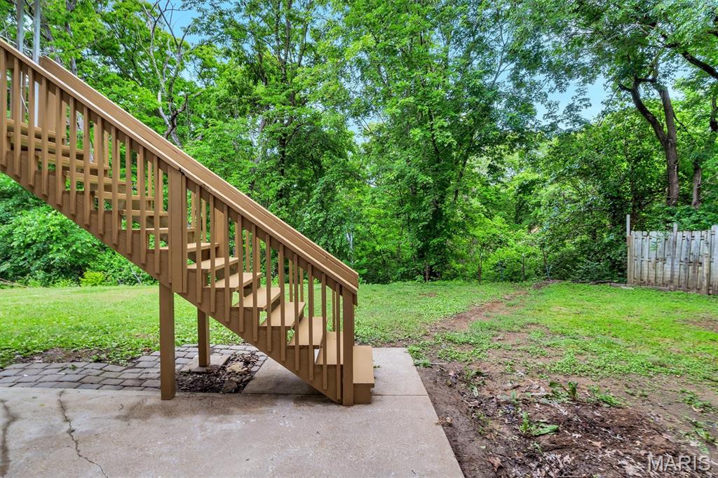 Christian Place - Residential
