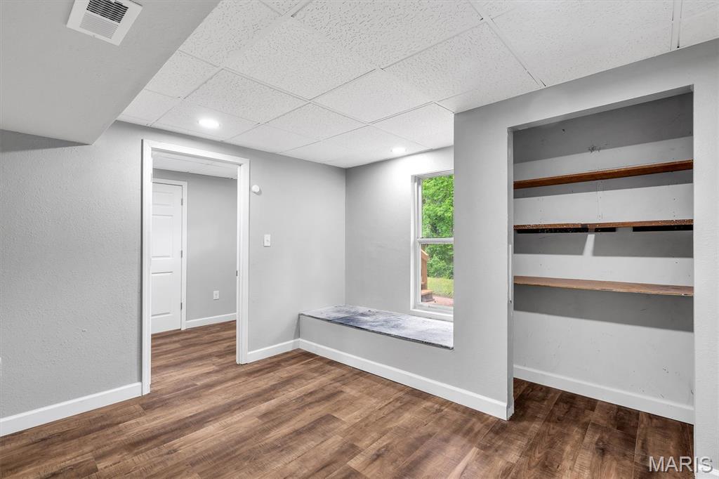 Christian Place - Residential