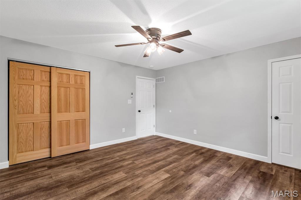 Christian Place - Residential