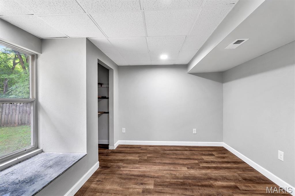 Christian Place - Residential