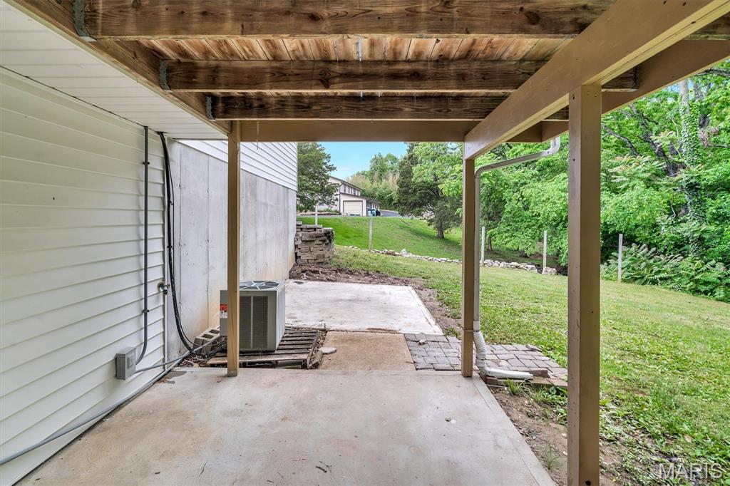 Christian Place - Residential