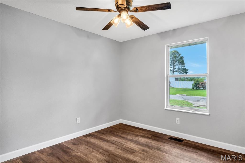 Christian Place - Residential