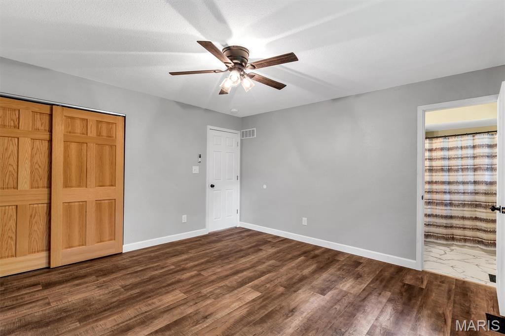 Christian Place - Residential