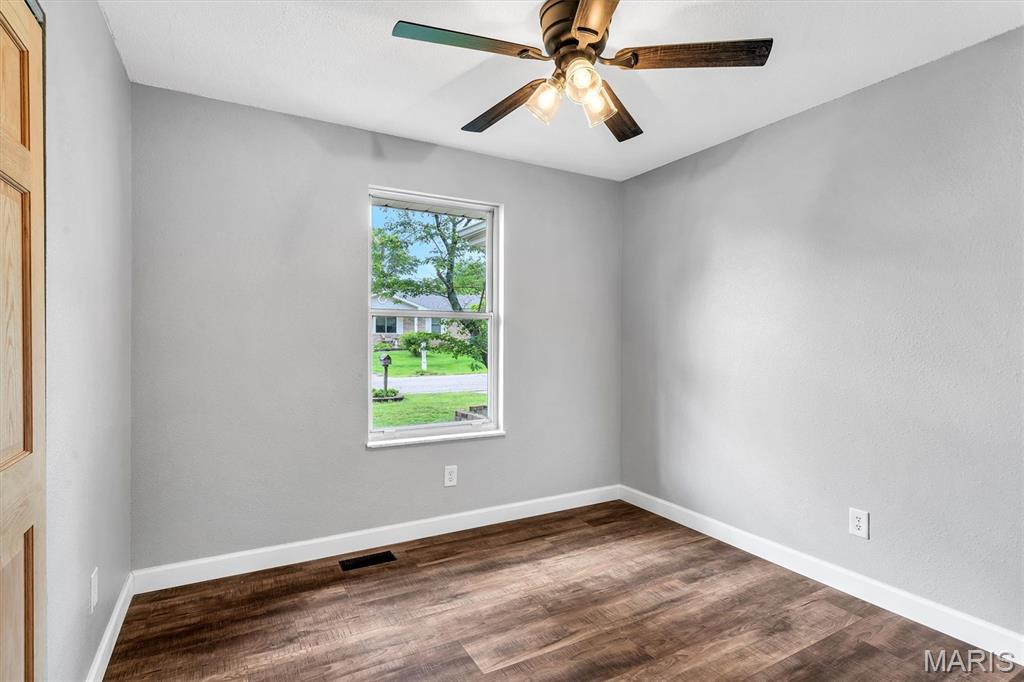 Christian Place - Residential