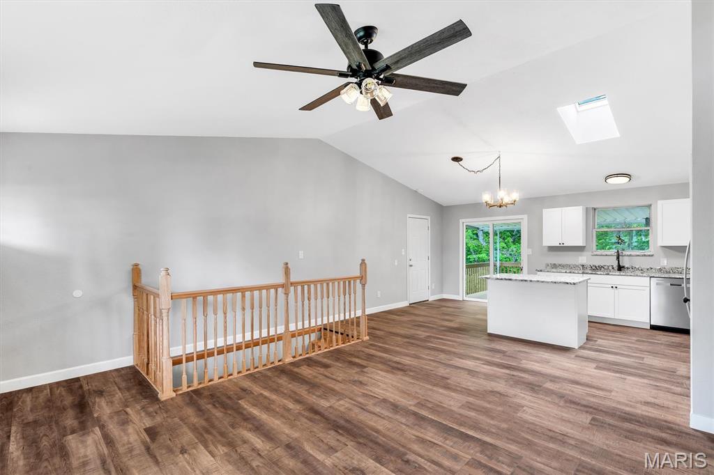 Christian Place - Residential