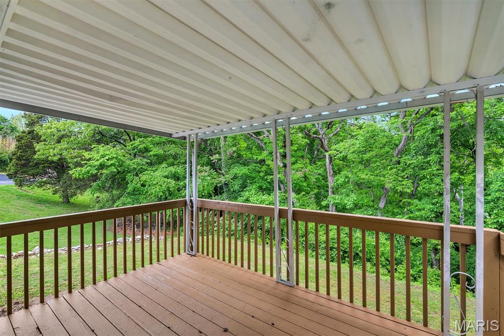 Christian Place - Residential