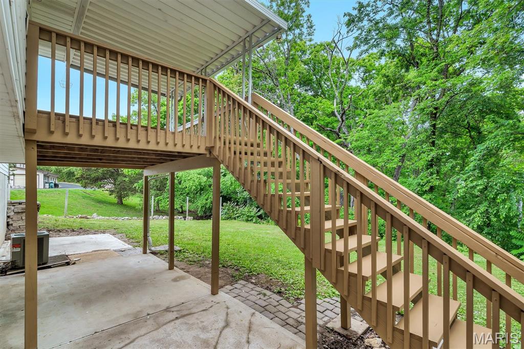Christian Place - Residential