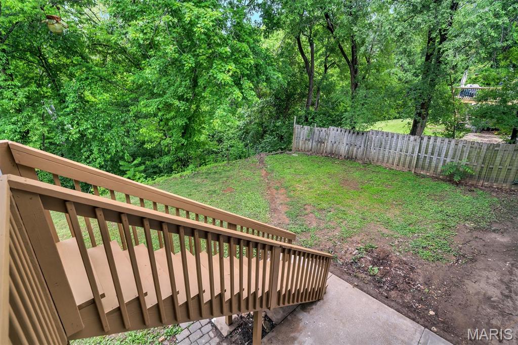 Christian Place - Residential