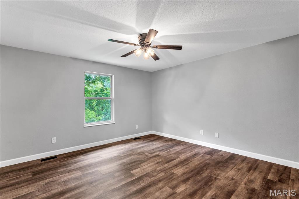 Christian Place - Residential