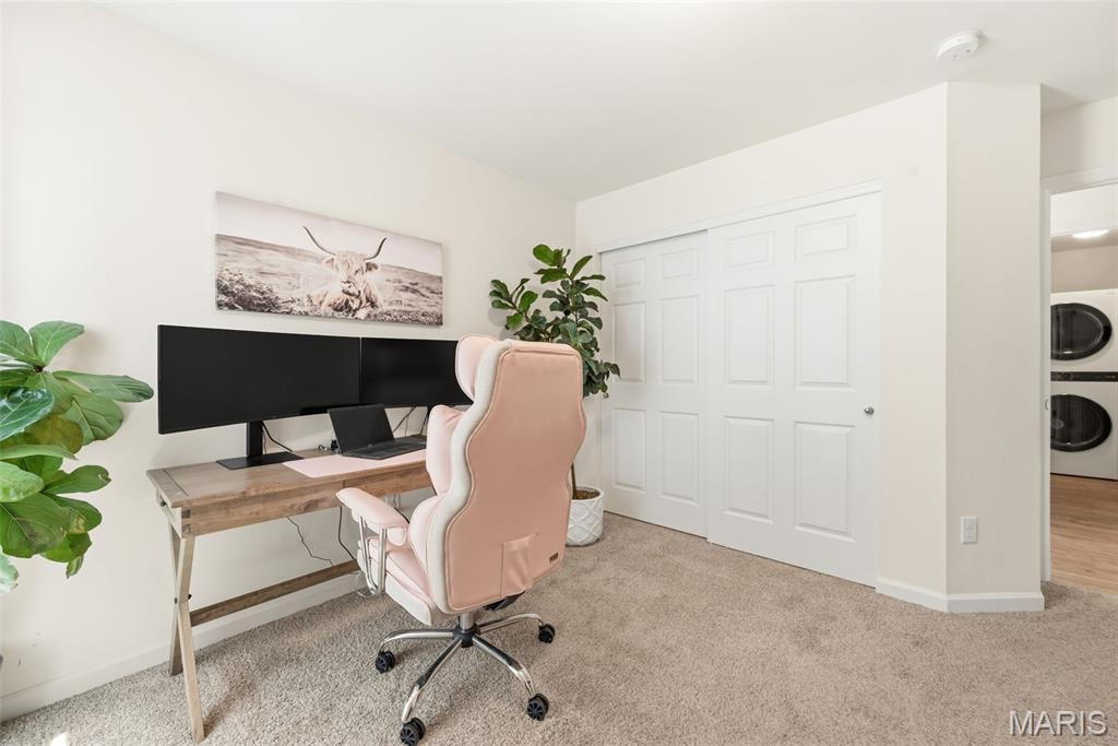 Charlestowne Meadows - Residential