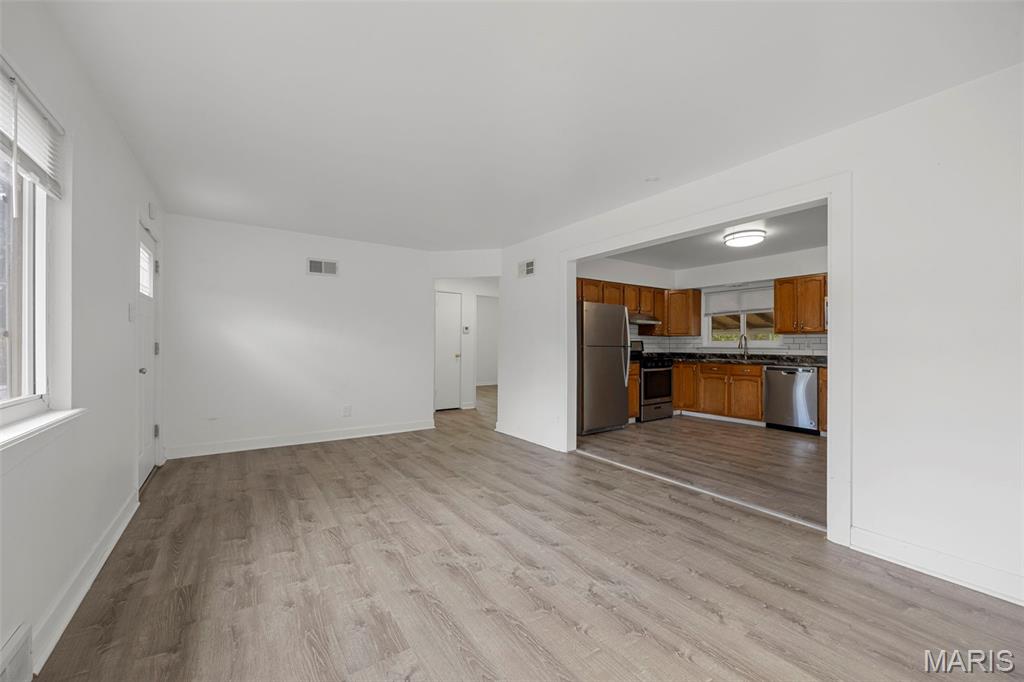 Rock Road Terrace Amd Resub Lts 1 & 2 - Residential