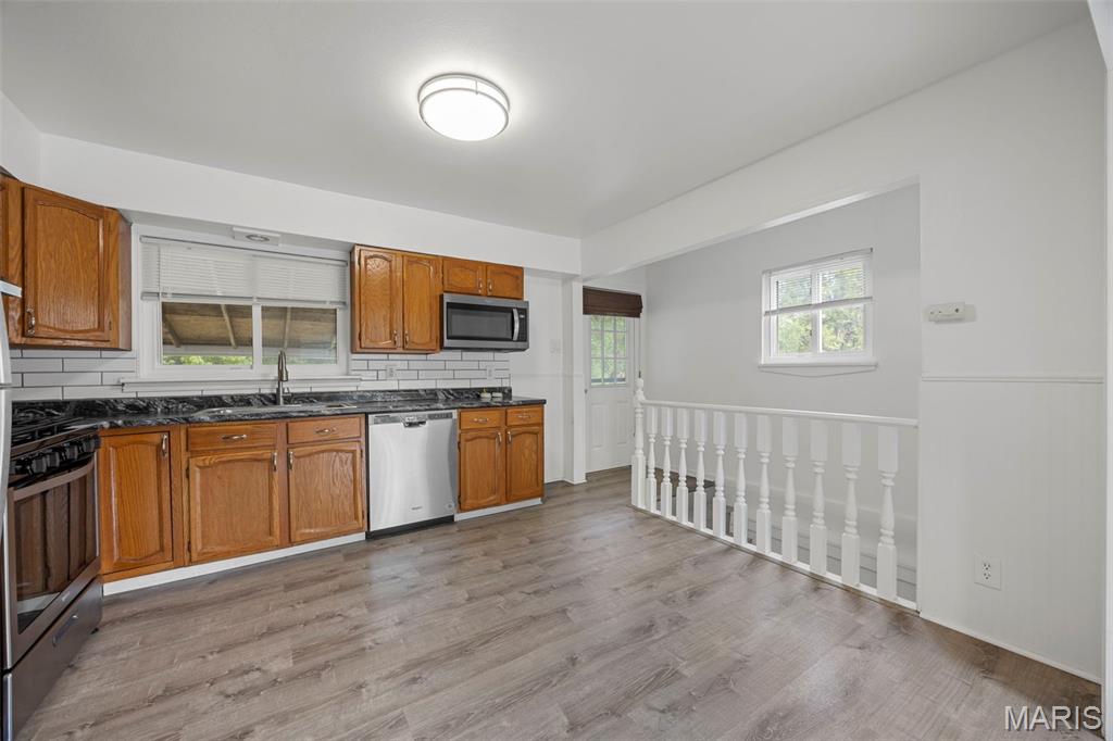 Rock Road Terrace Amd Resub Lts 1 & 2 - Residential