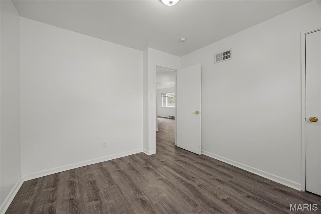 Rock Road Terrace Amd Resub Lts 1 & 2 - Residential