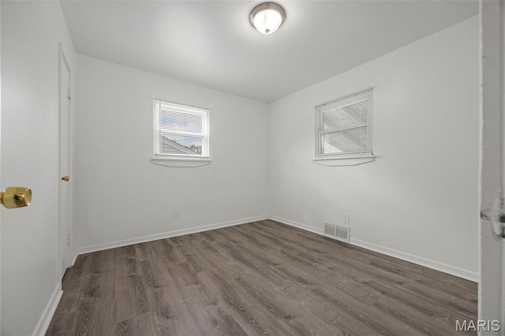 Rock Road Terrace Amd Resub Lts 1 & 2 - Residential