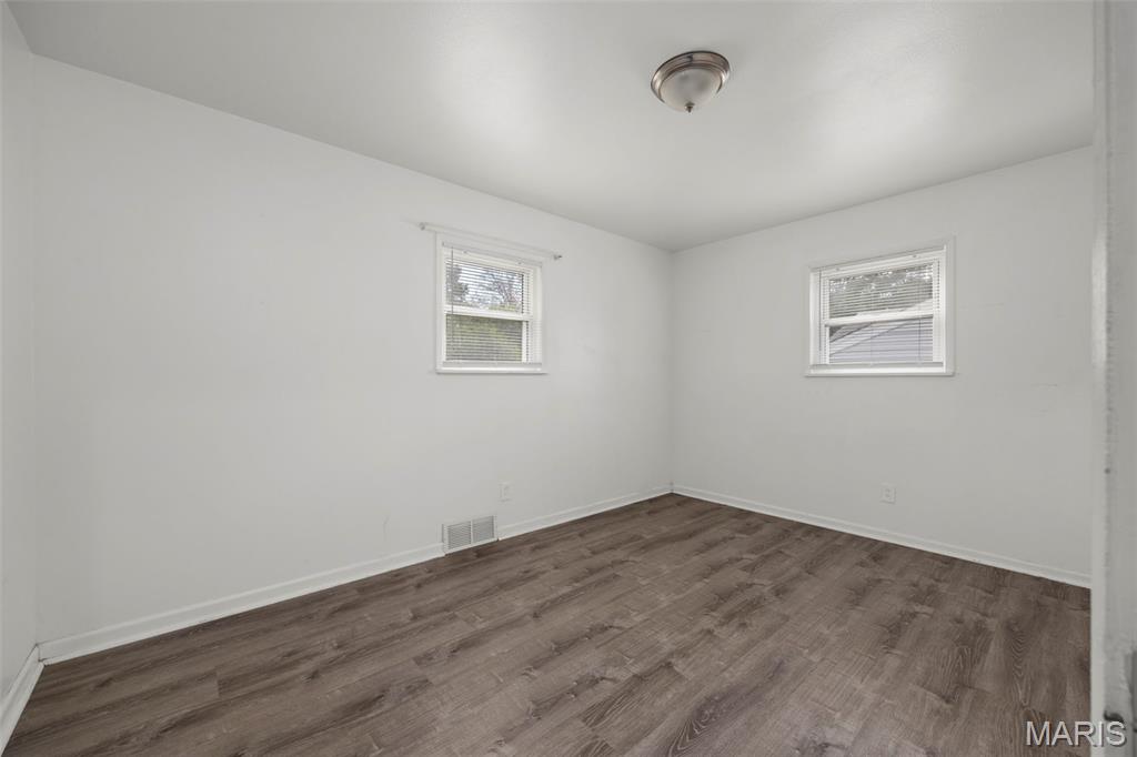 Rock Road Terrace Amd Resub Lts 1 & 2 - Residential