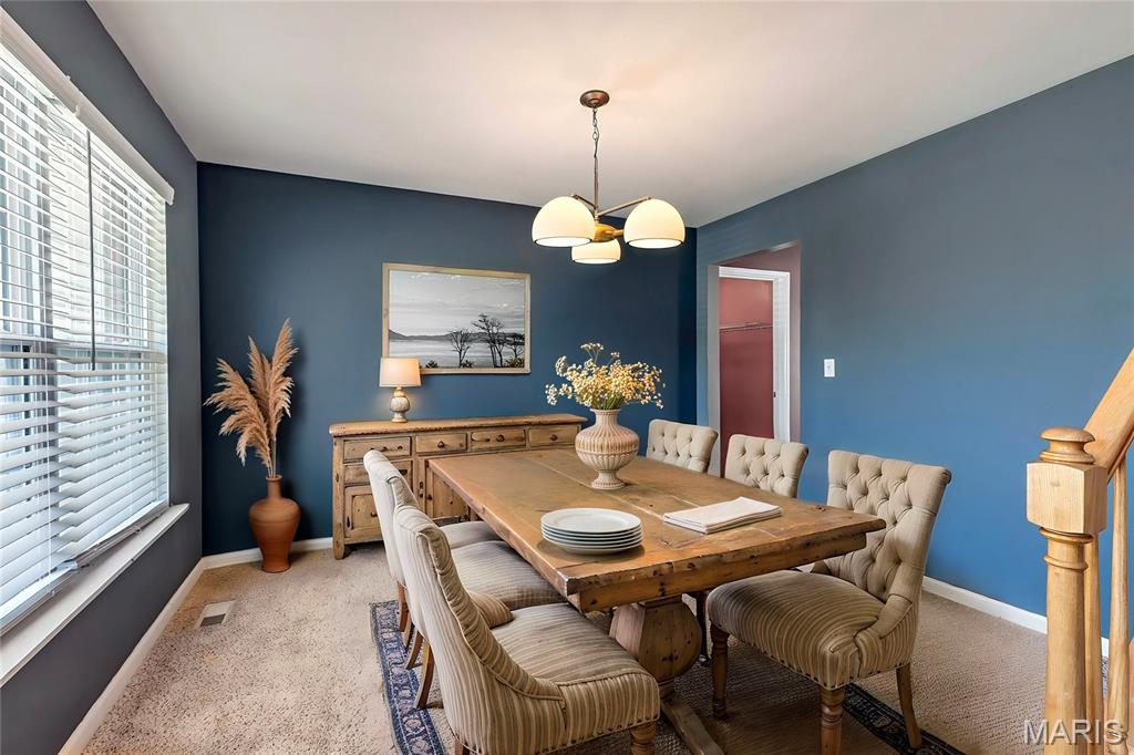 6417 Stallion Drive