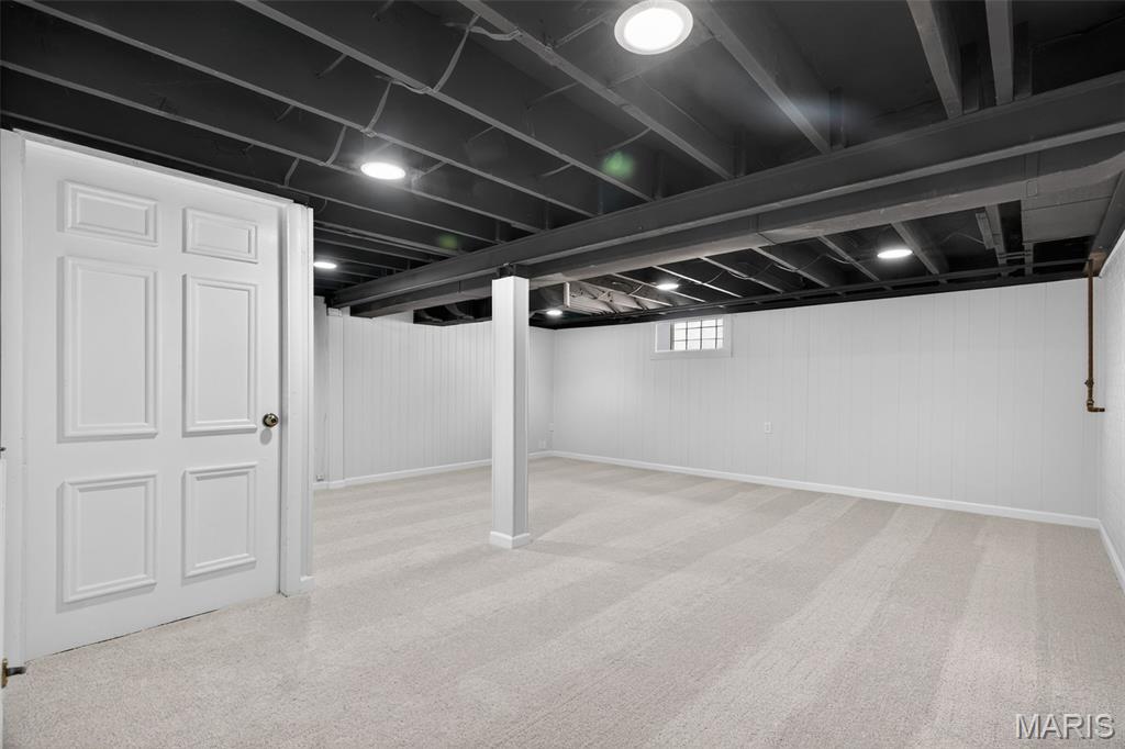 Crawford Place Add - Residential