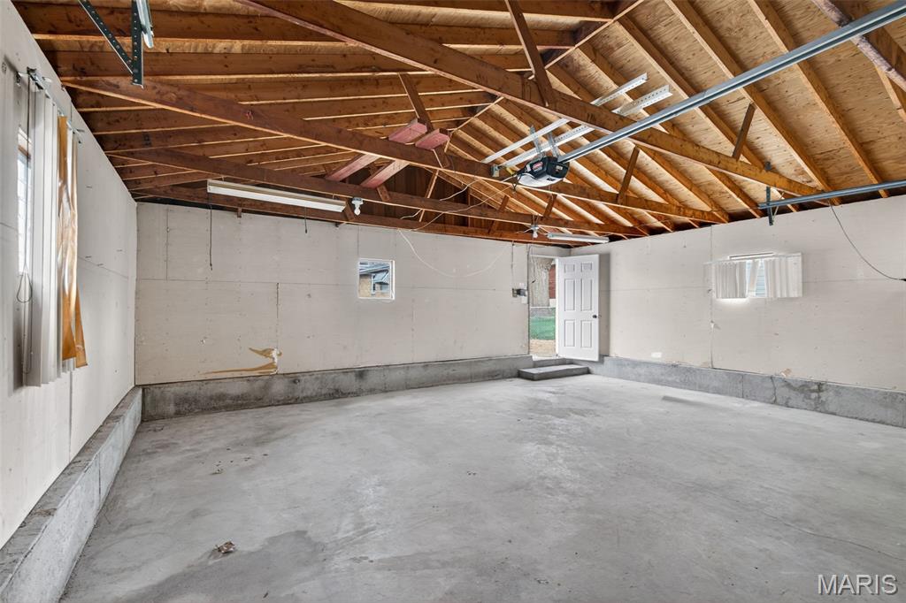 Crawford Place Add - Residential