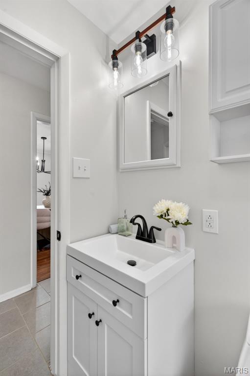 Crawford Place Add - Residential