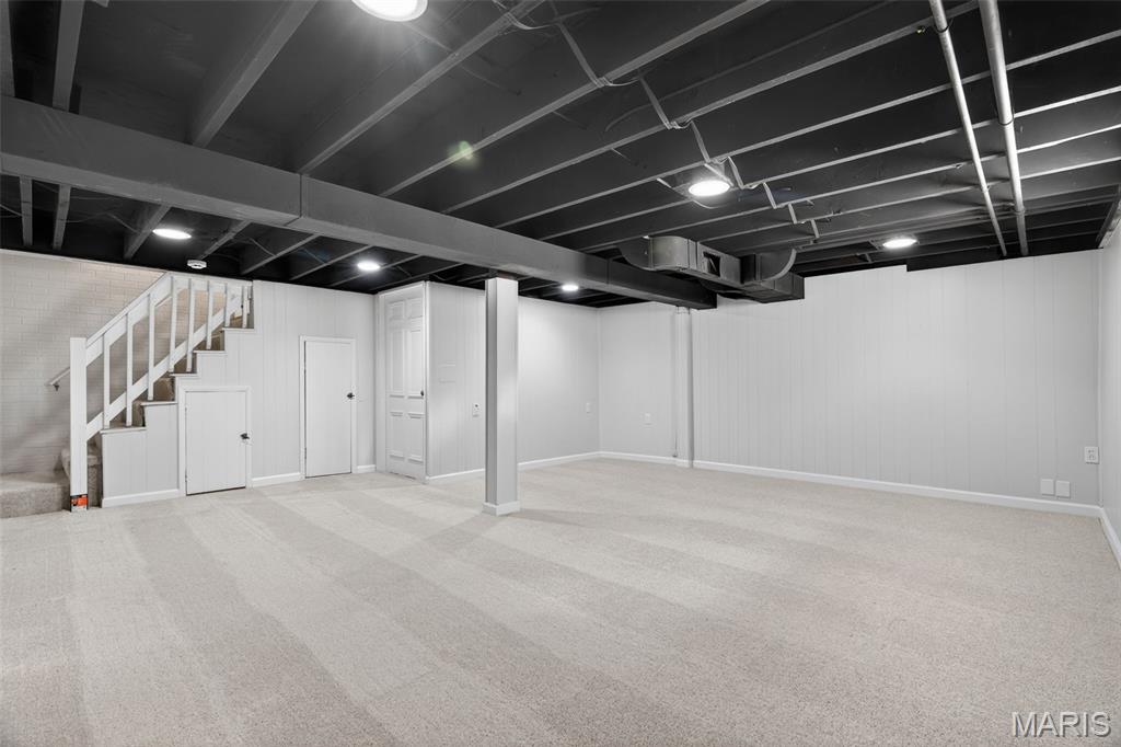 Crawford Place Add - Residential