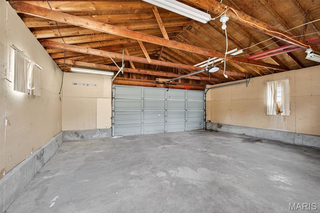 Crawford Place Add - Residential