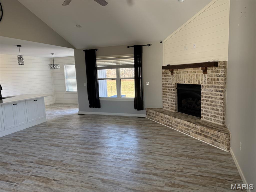 5400 Private Road 1351