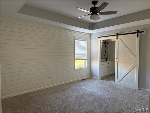 5400 Private Road 1351 Pomona MO 65789