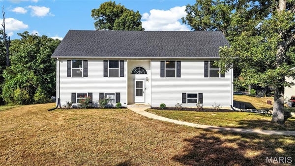 825 HIGHWAY WW, FORISTELL, MO 63348 - Image a820029ea4beccd108c7d00bda794fda/2547225696