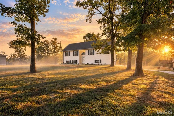 825 HIGHWAY WW, FORISTELL, MO 63348 - Image a820029ea4beccd108c7d00bda794fda/488304410