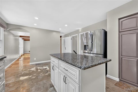 Tiny photo for 12120 Hibler Drive, Creve Coeur, MO 63141 (MLS # 26063868)