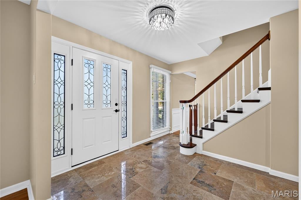 12120 Hibler Drive