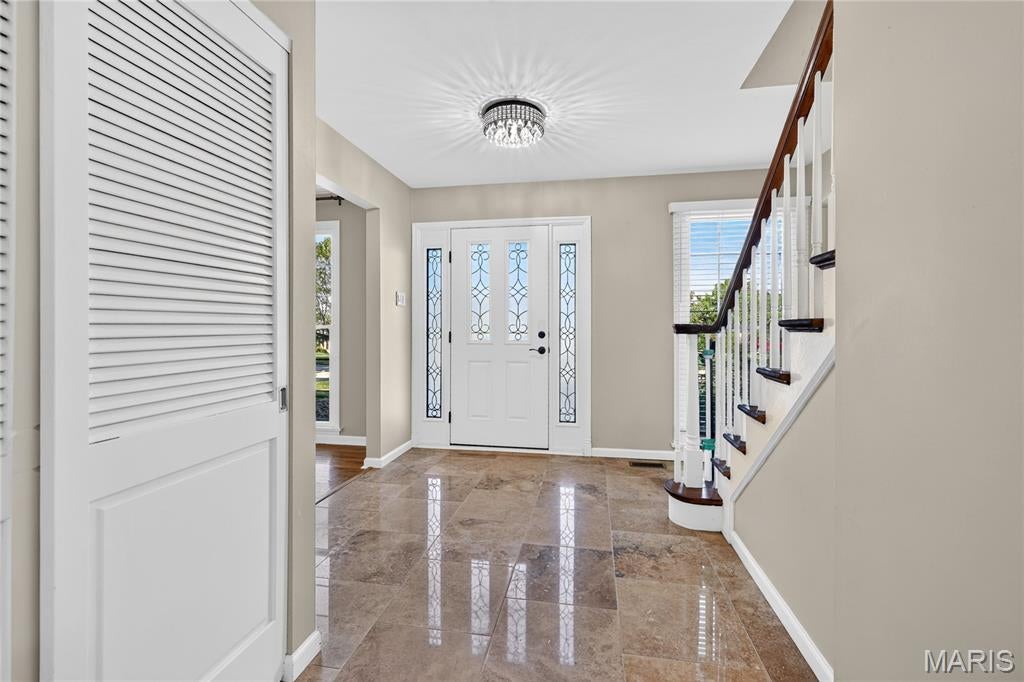 12120 Hibler Drive